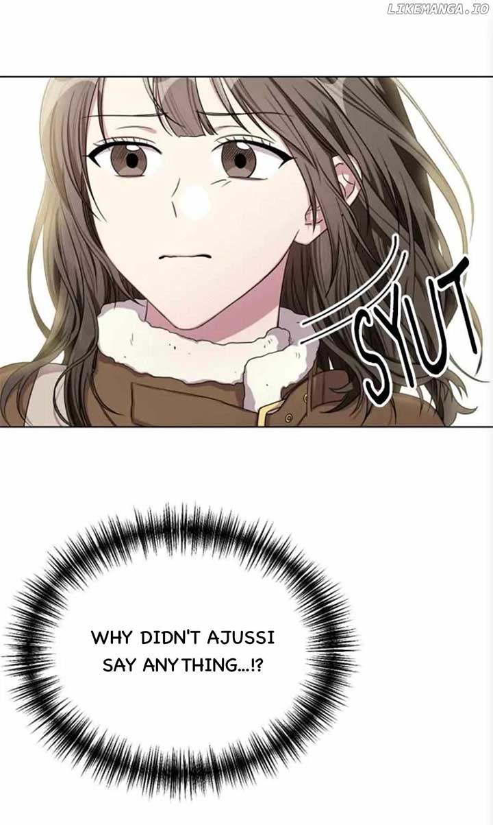 Breaking News Chapter 27 - Page 29