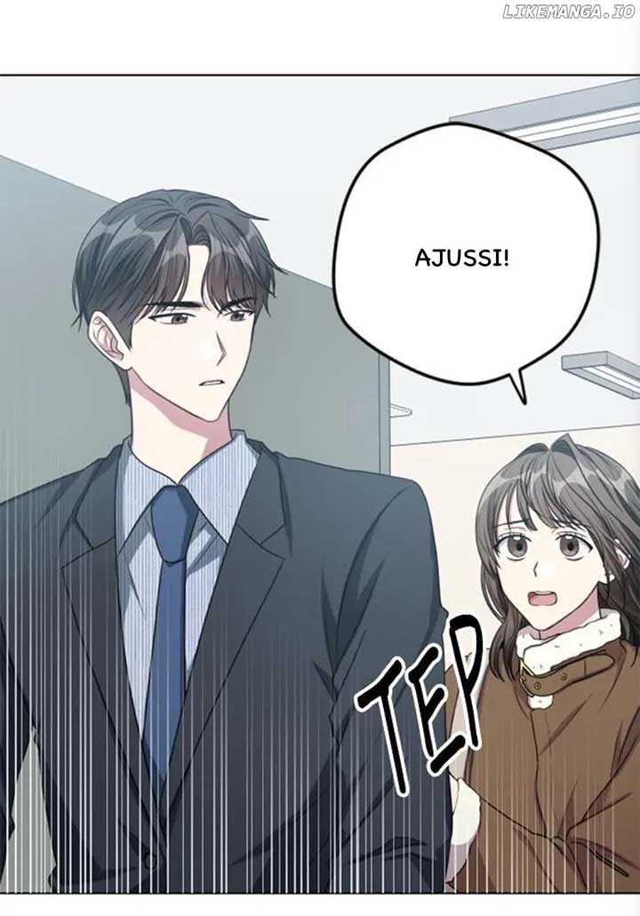 Breaking News Chapter 27 - Page 31