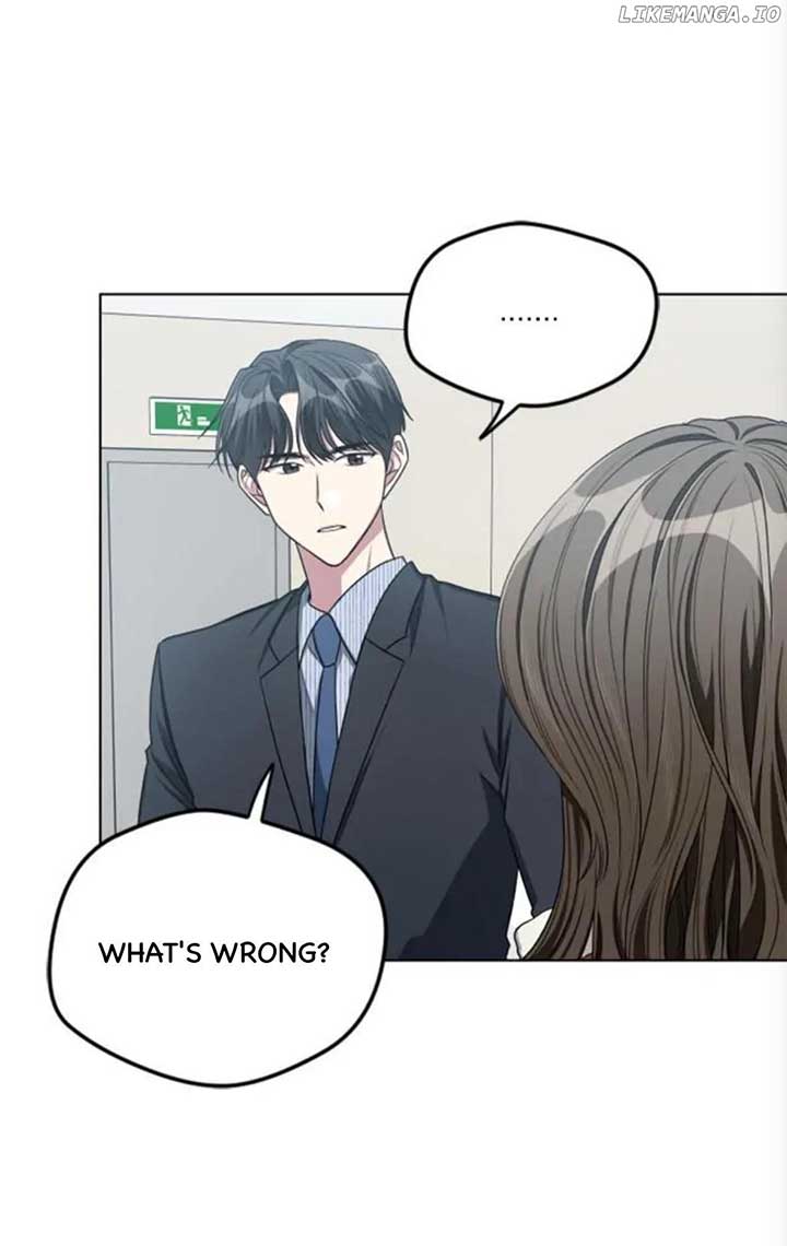 Breaking News Chapter 27 - Page 32