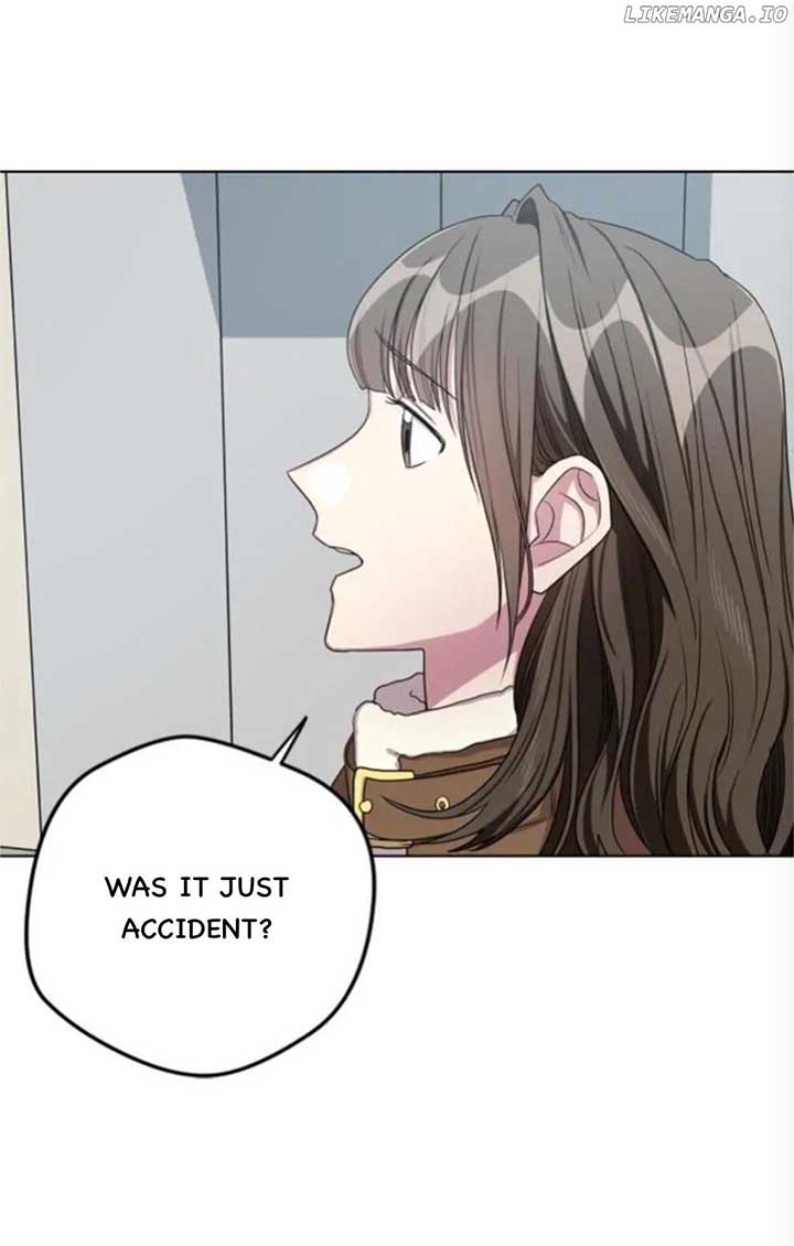 Breaking News Chapter 27 - Page 35