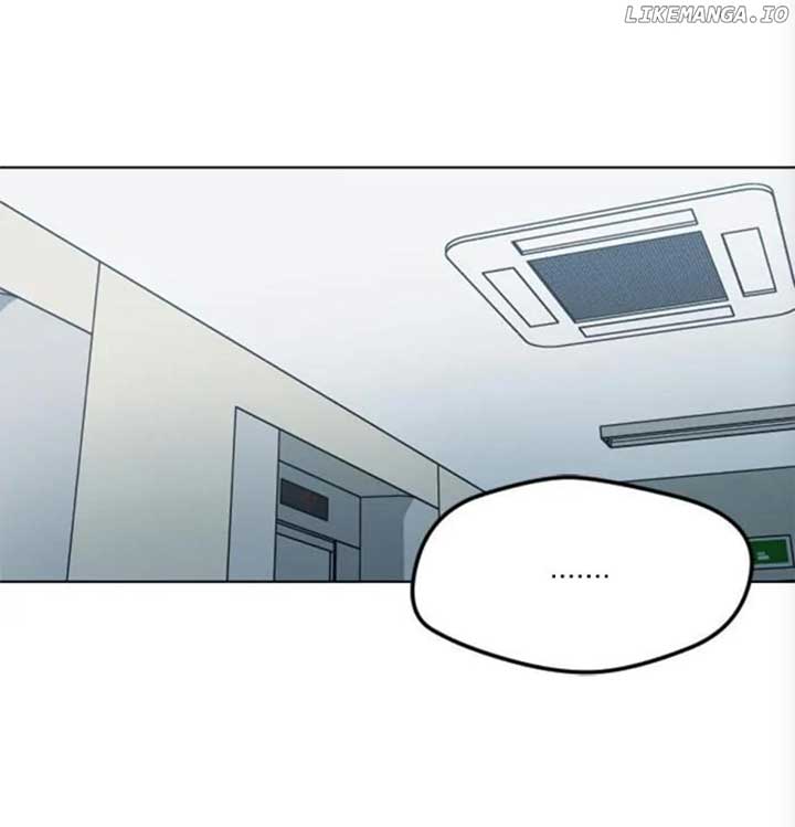 Breaking News Chapter 27 - Page 36