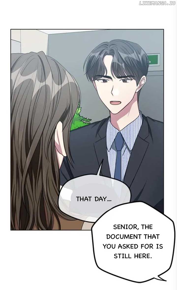 Breaking News Chapter 27 - Page 37