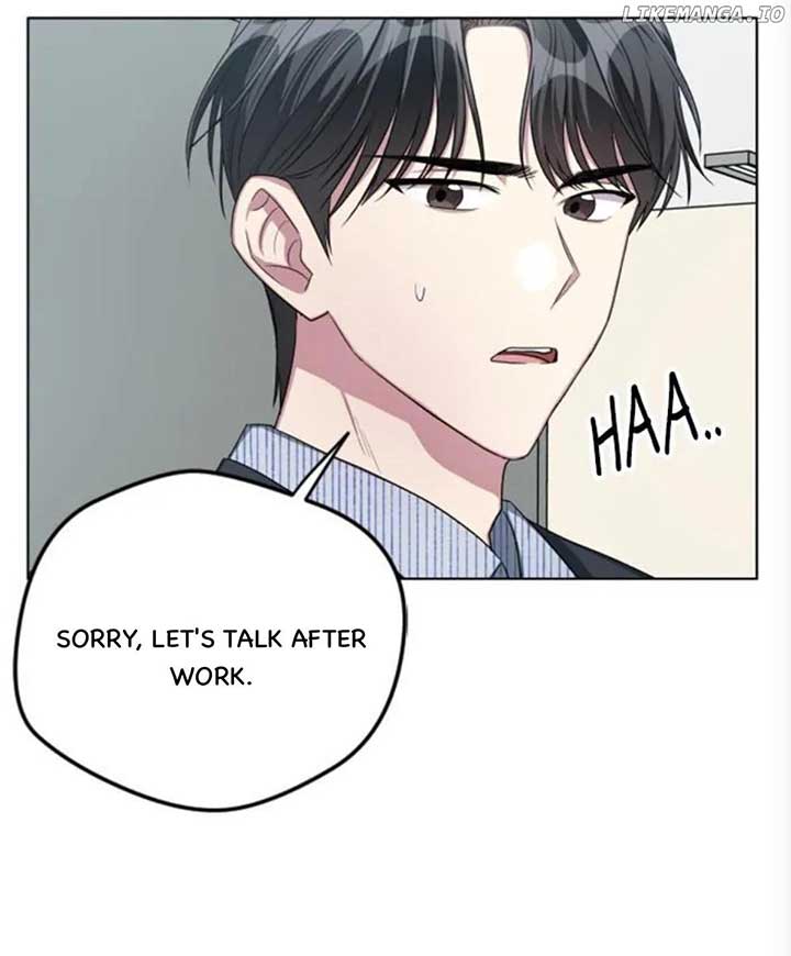 Breaking News Chapter 27 - Page 39