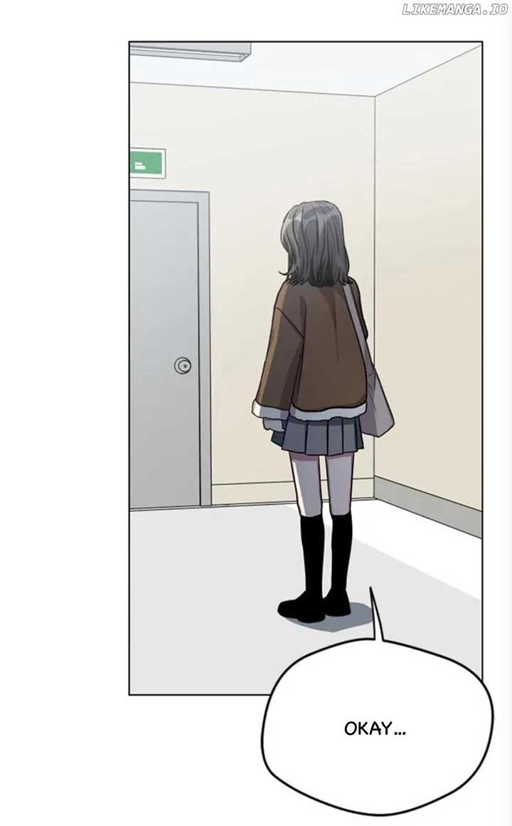 Breaking News Chapter 27 - Page 40