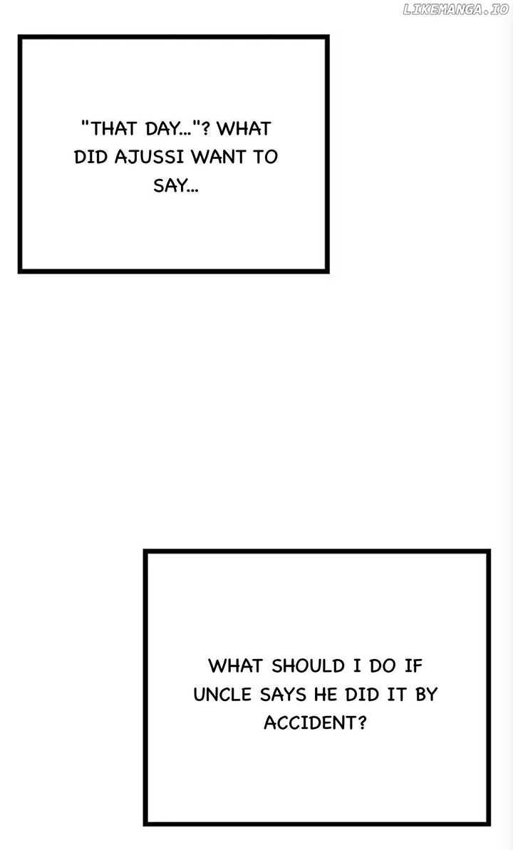 Breaking News Chapter 27 - Page 41