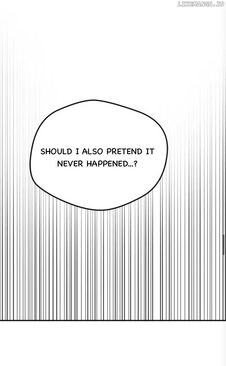 Breaking News Chapter 27 - Page 42