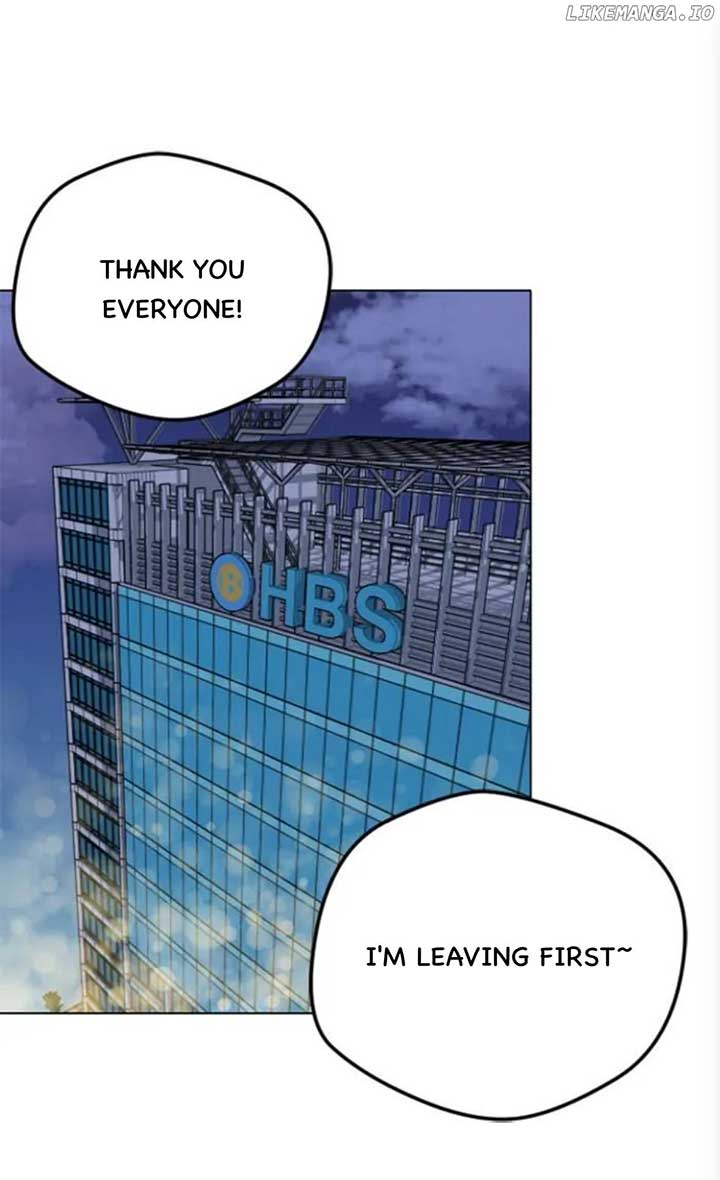 Breaking News Chapter 27 - Page 43