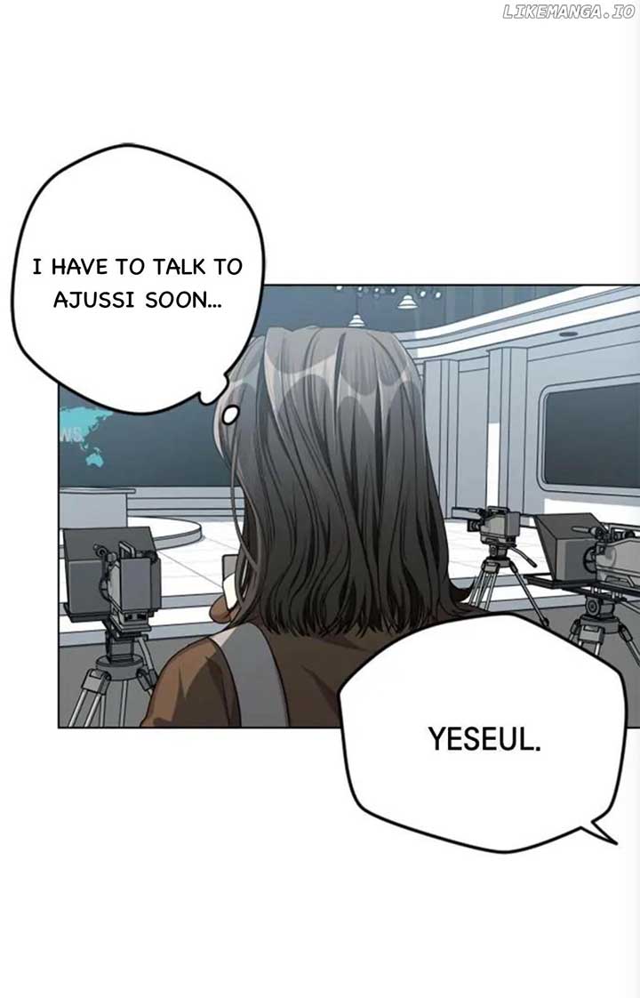 Breaking News Chapter 27 - Page 44