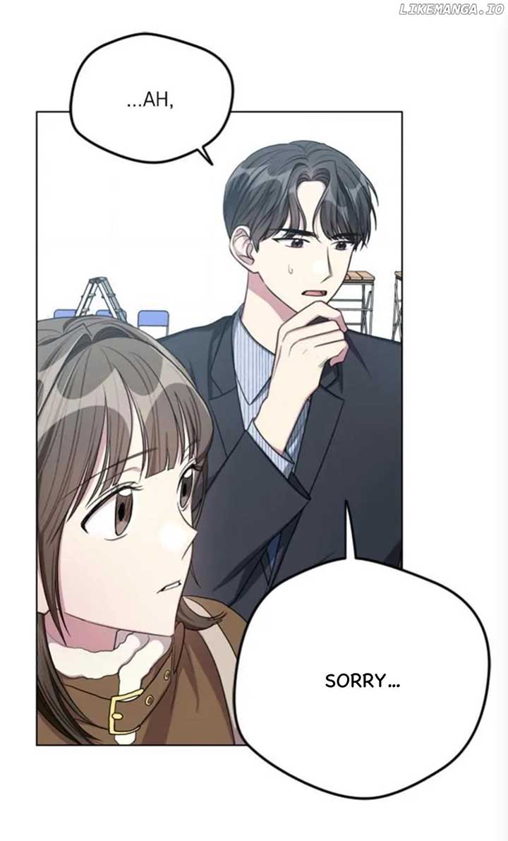 Breaking News Chapter 27 - Page 45