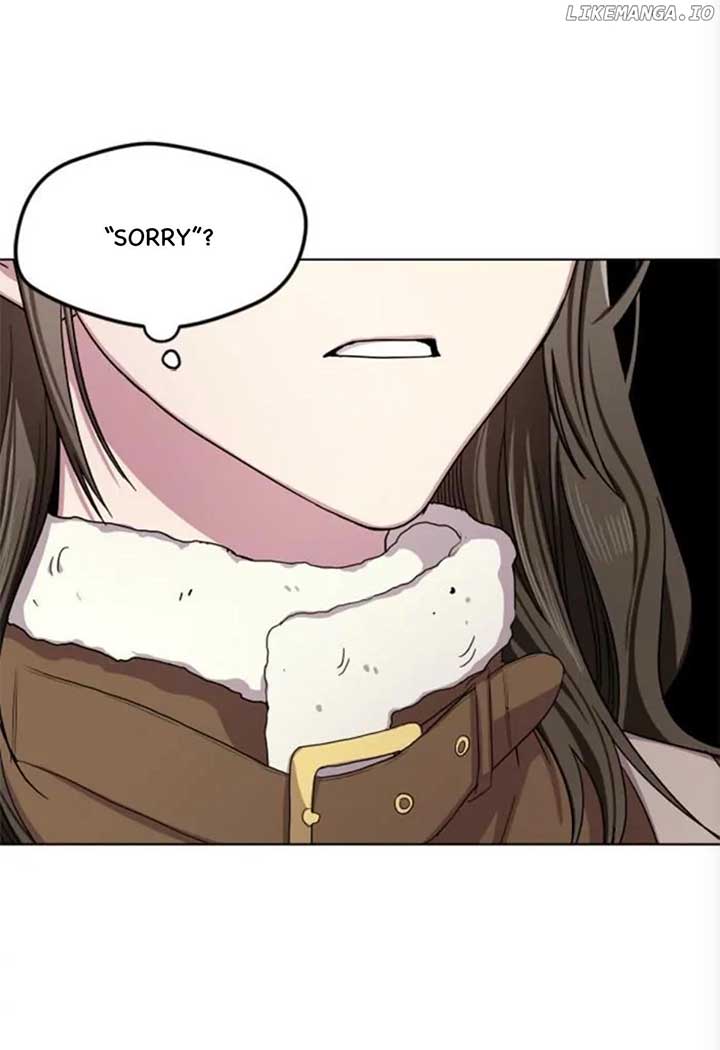 Breaking News Chapter 27 - Page 46