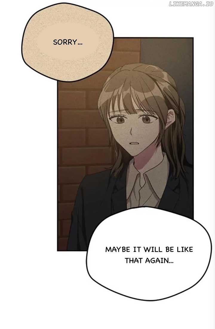 Breaking News Chapter 27 - Page 47