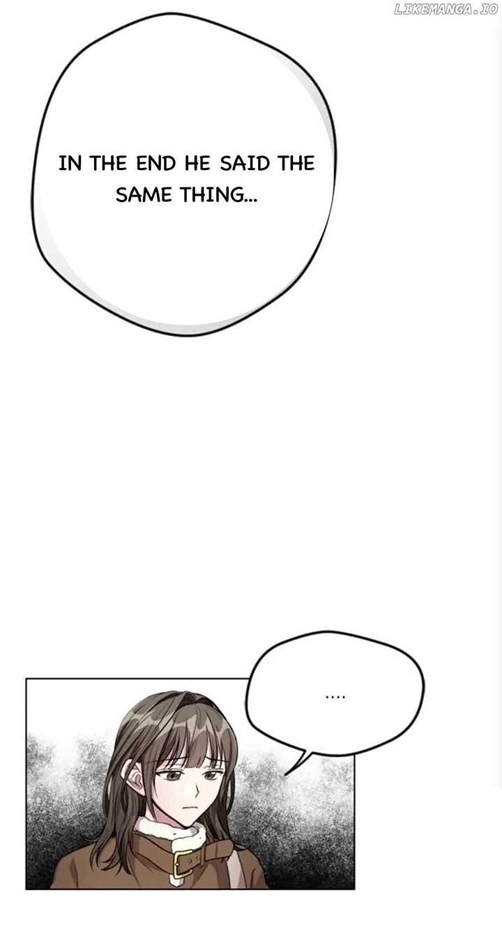 Breaking News Chapter 27 - Page 48