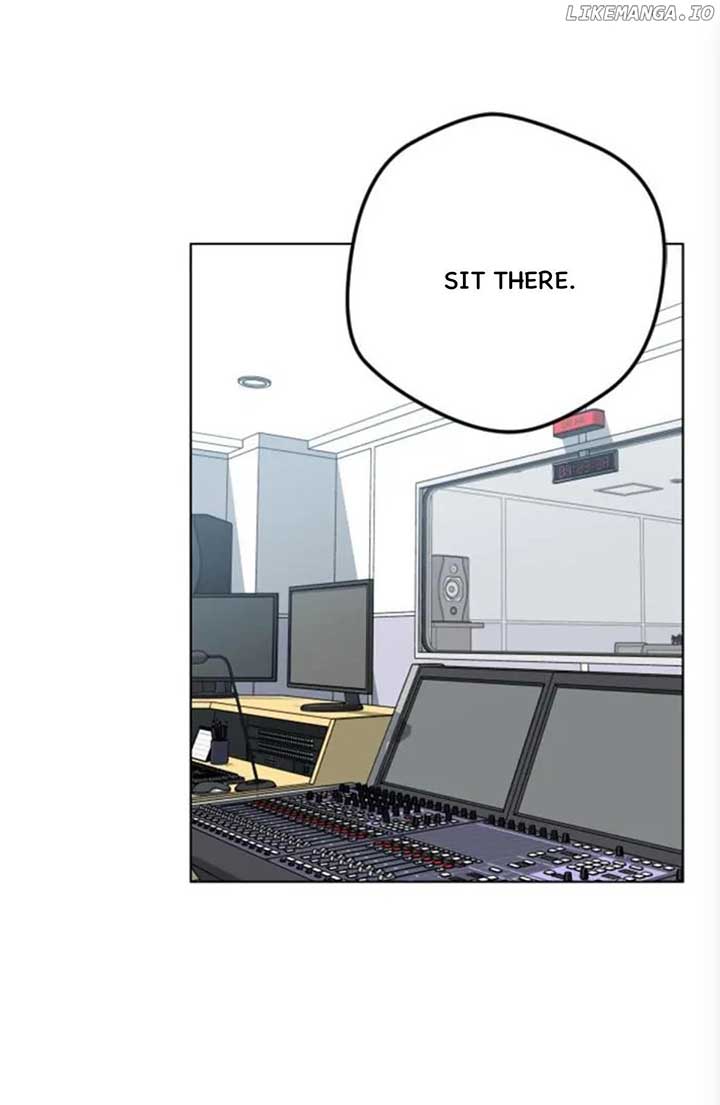 Breaking News Chapter 27 - Page 52