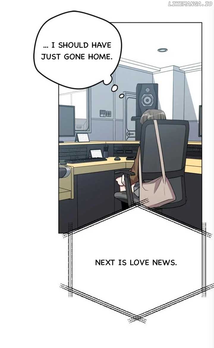 Breaking News Chapter 27 - Page 58