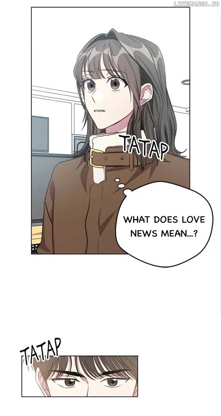 Breaking News Chapter 27 - Page 60