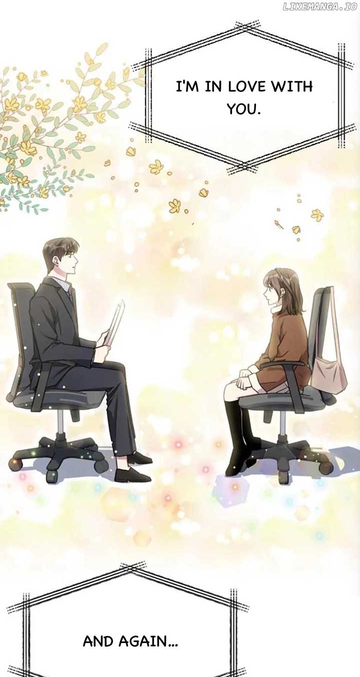 Breaking News Chapter 27 - Page 61