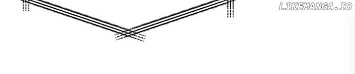 Breaking News Chapter 27 - Page 62