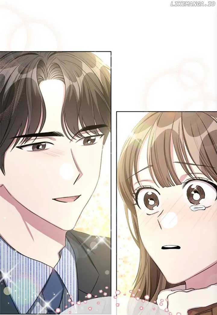 Breaking News Chapter 27 - Page 63