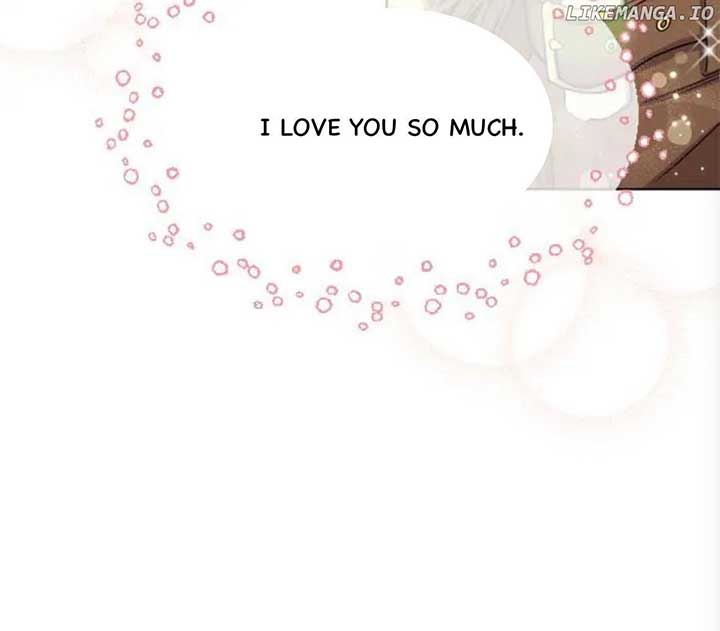 Breaking News Chapter 27 - Page 64