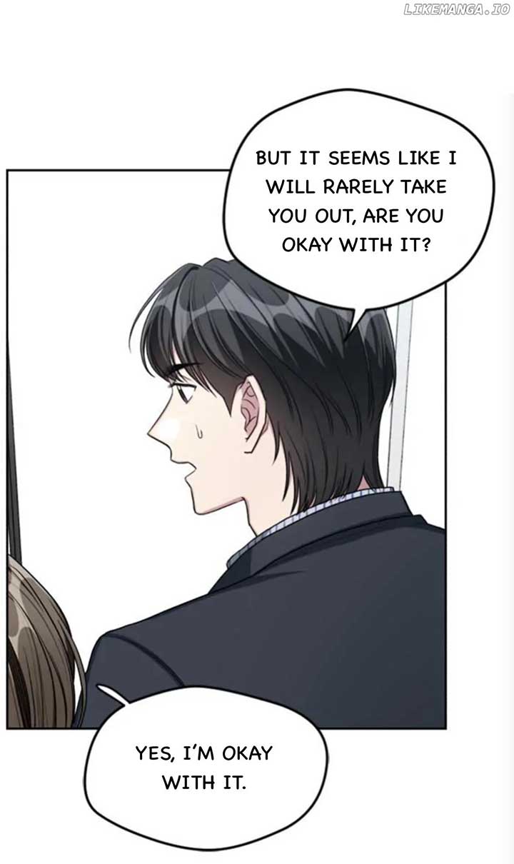 Breaking News Chapter 28 - Page 5