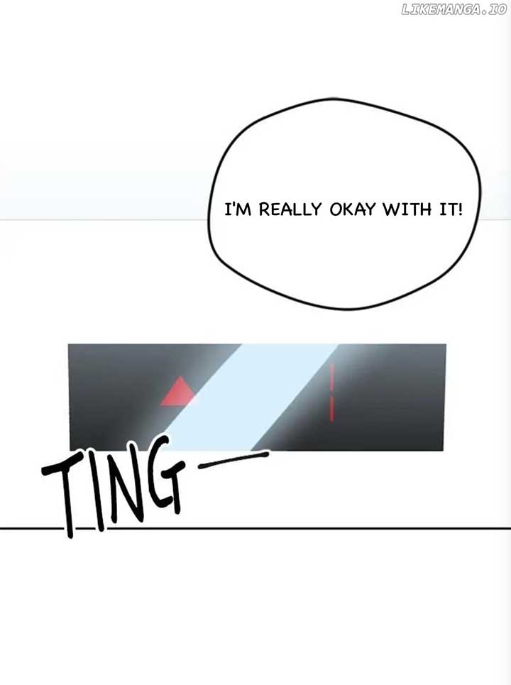 Breaking News Chapter 28 - Page 6