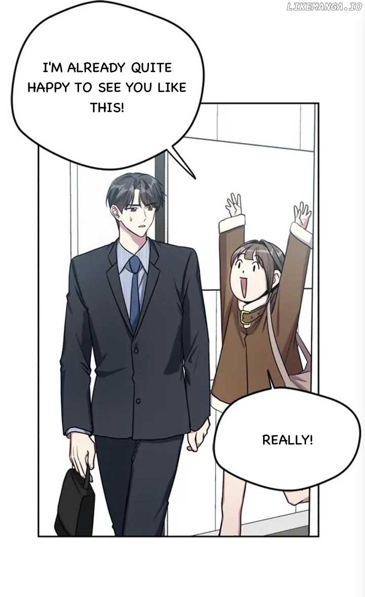 Breaking News Chapter 28 - Page 7