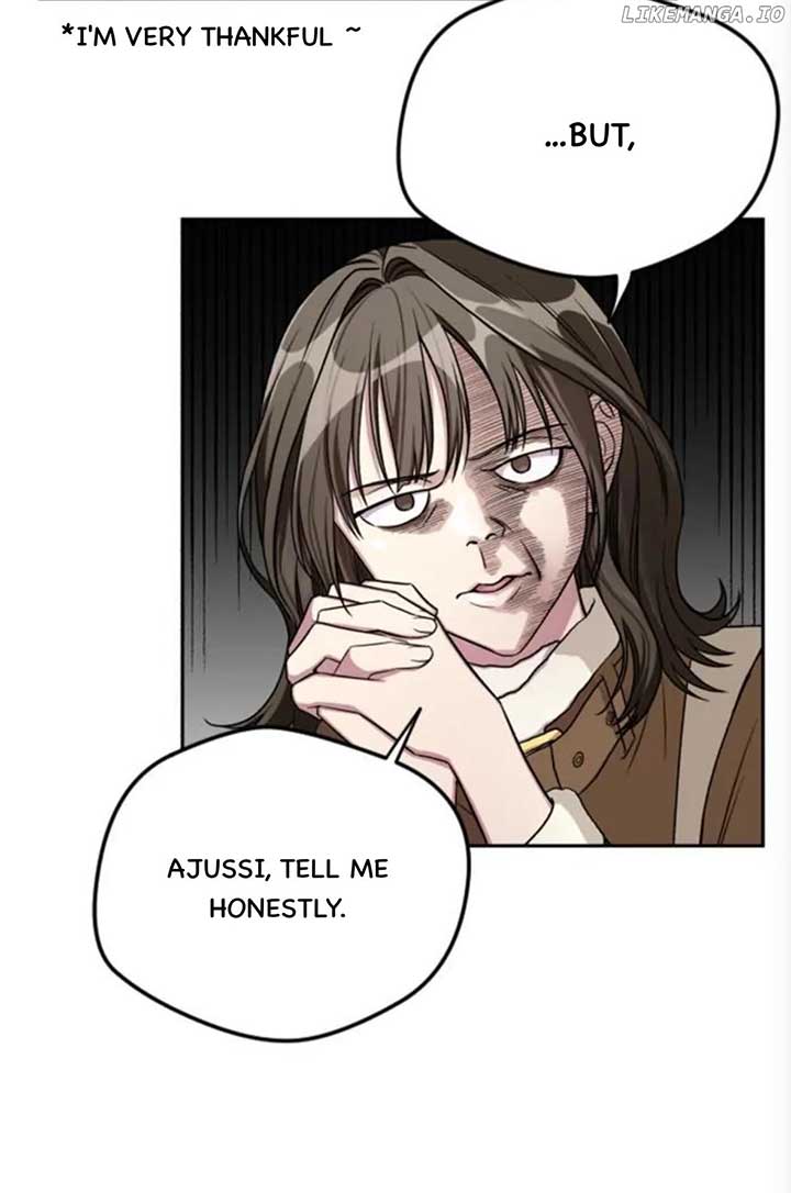 Breaking News Chapter 28 - Page 10