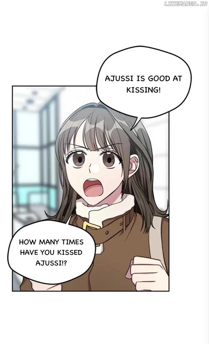 Breaking News Chapter 28 - Page 12