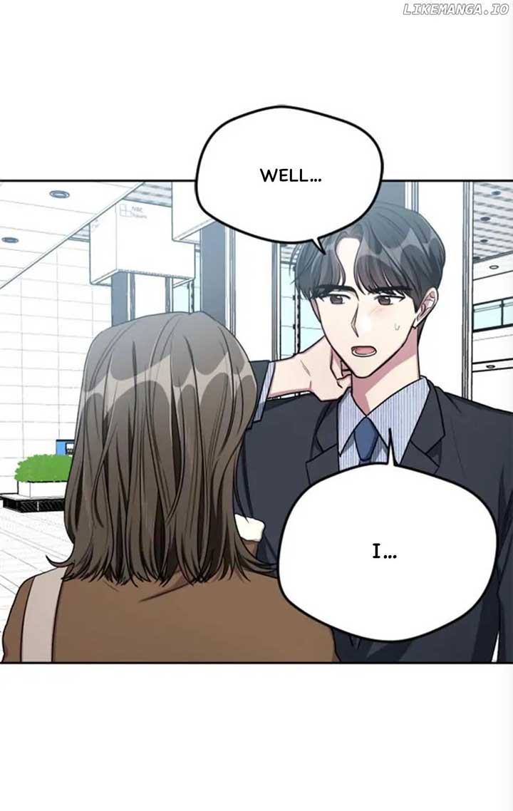 Breaking News Chapter 28 - Page 13