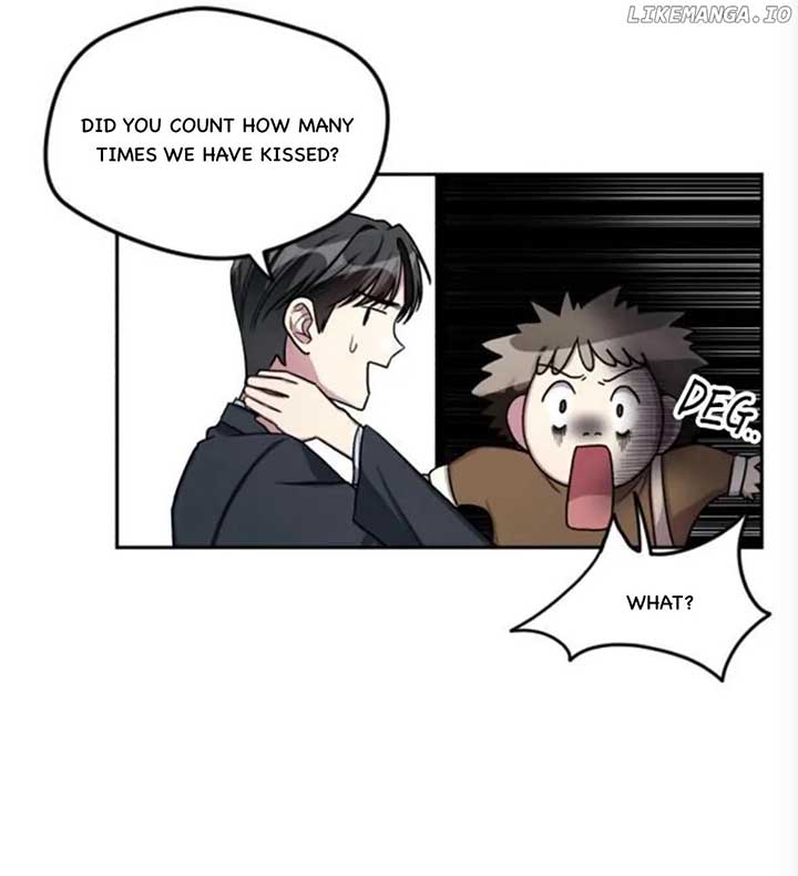 Breaking News Chapter 28 - Page 14