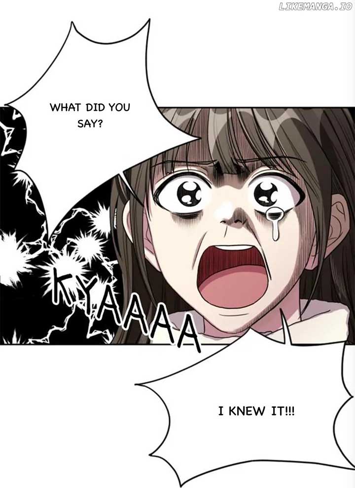 Breaking News Chapter 28 - Page 15