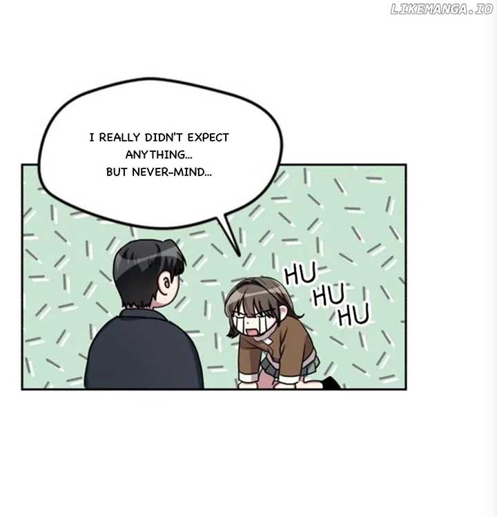 Breaking News Chapter 28 - Page 16