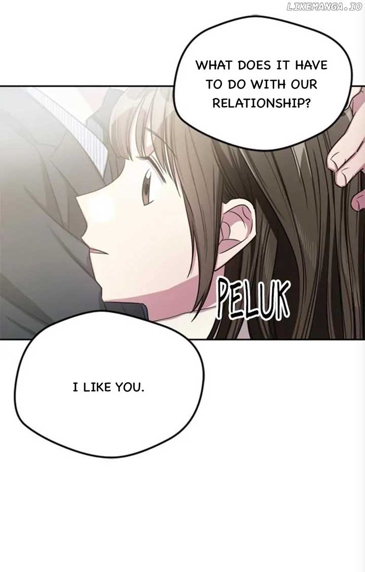 Breaking News Chapter 28 - Page 17