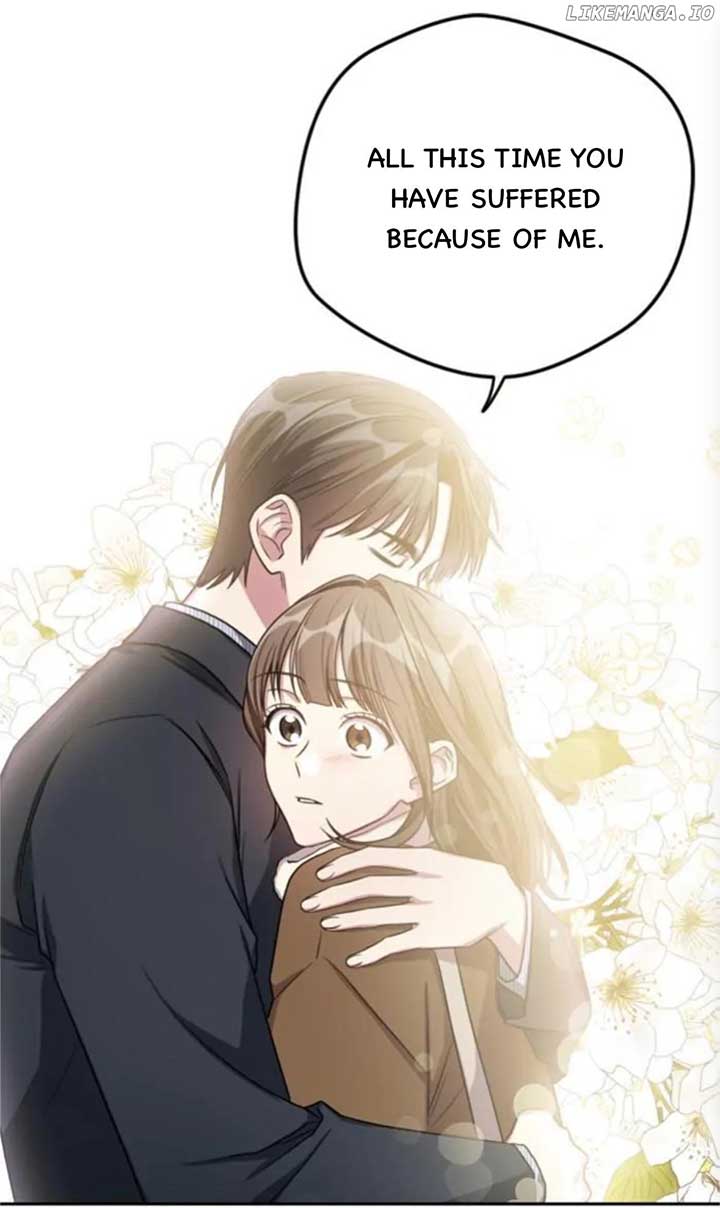 Breaking News Chapter 28 - Page 18