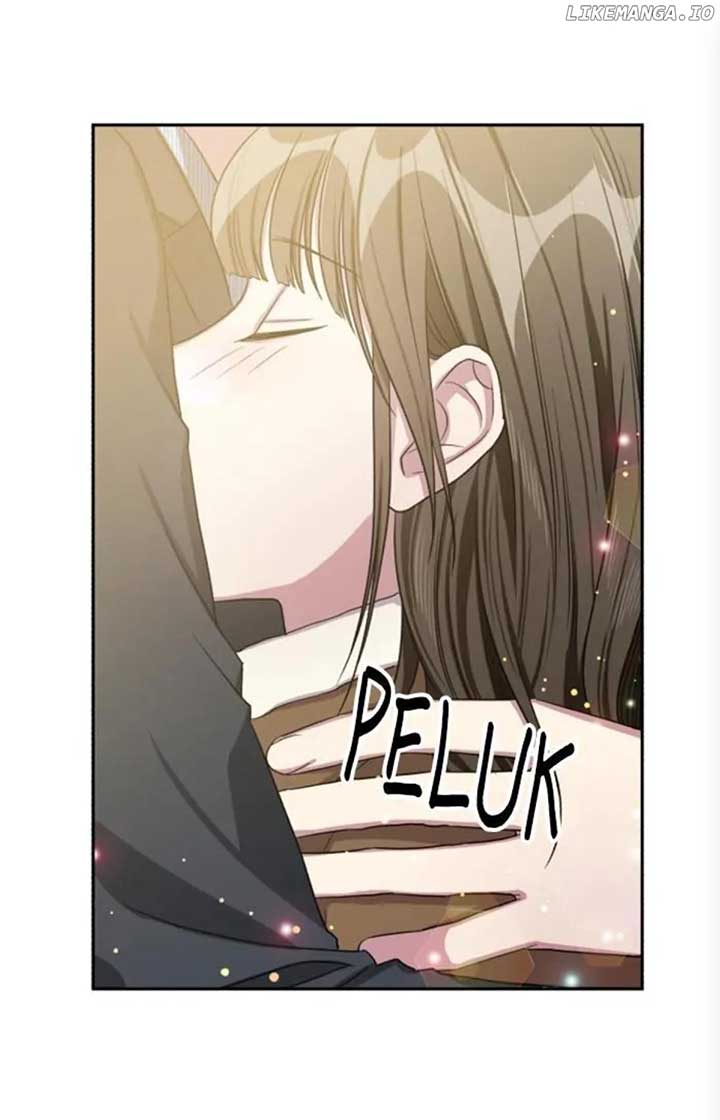 Breaking News Chapter 28 - Page 19