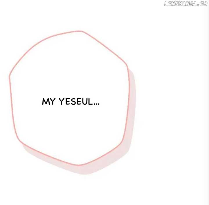 Breaking News Chapter 28 - Page 20