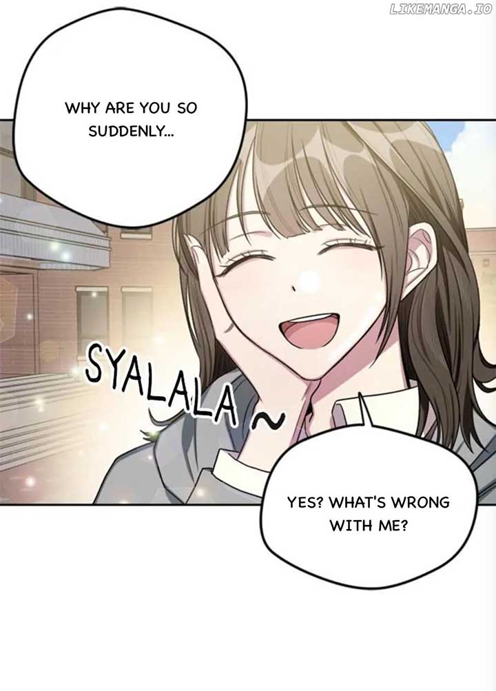 Breaking News Chapter 28 - Page 23