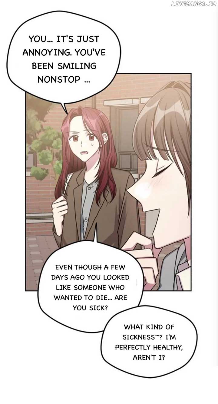 Breaking News Chapter 28 - Page 24