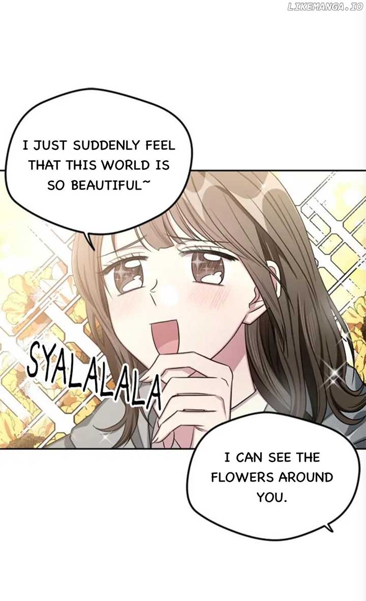 Breaking News Chapter 28 - Page 25