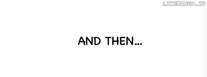 Breaking News Chapter 28 - Page 27