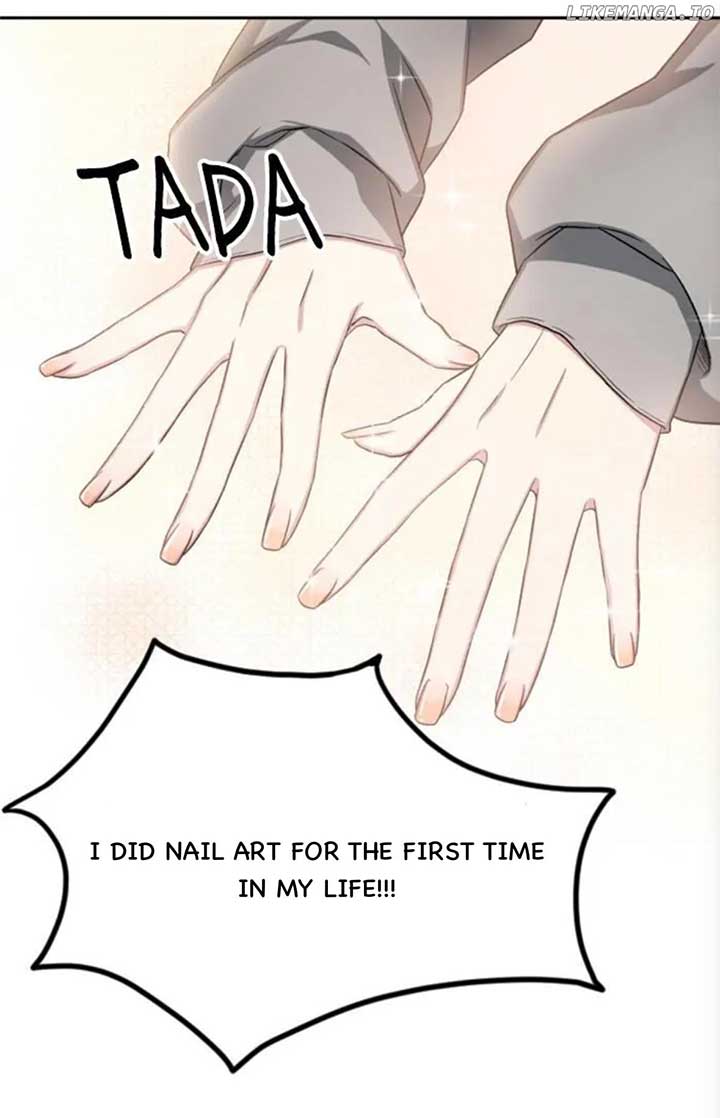 Breaking News Chapter 28 - Page 28