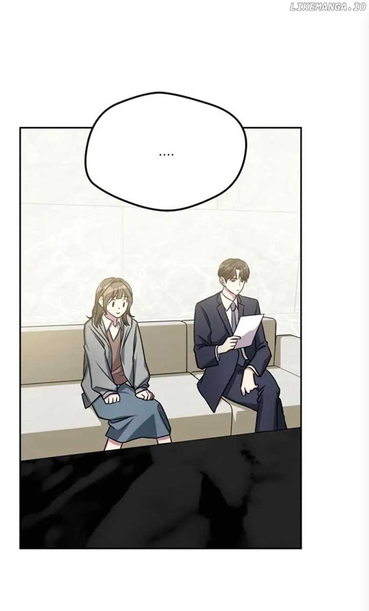 Breaking News Chapter 28 - Page 33