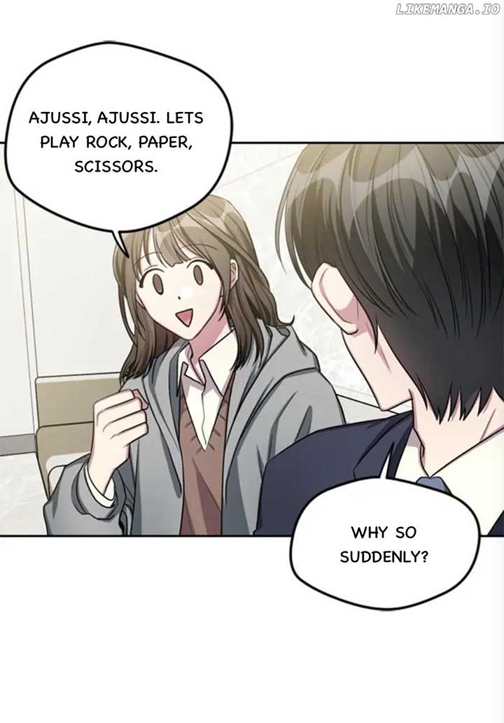 Breaking News Chapter 28 - Page 34