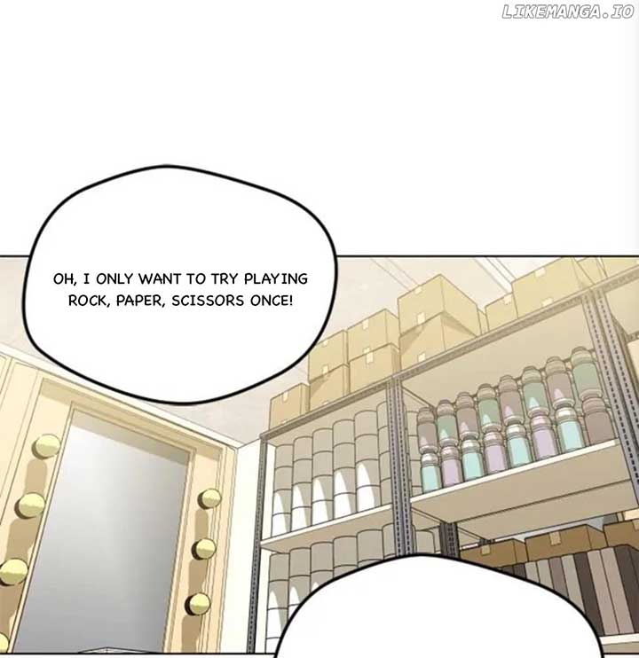 Breaking News Chapter 28 - Page 35