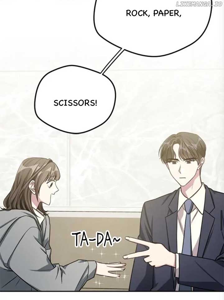 Breaking News Chapter 28 - Page 36