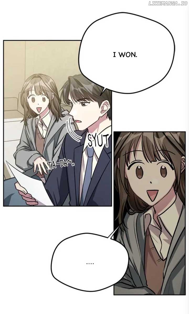 Breaking News Chapter 28 - Page 37