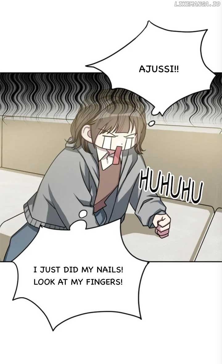 Breaking News Chapter 28 - Page 38