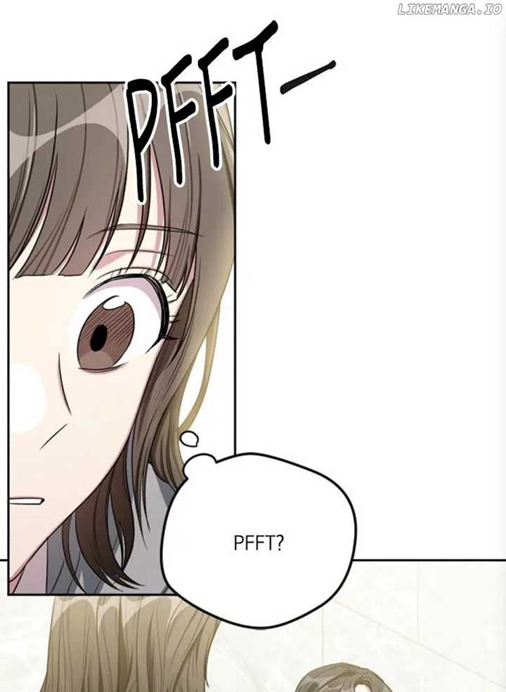 Breaking News Chapter 28 - Page 39