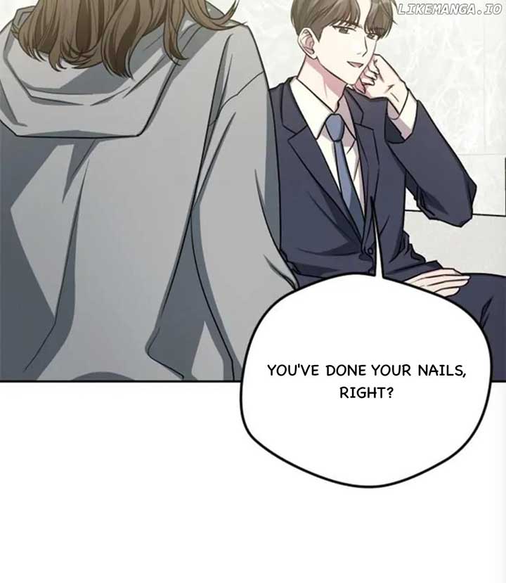 Breaking News Chapter 28 - Page 40