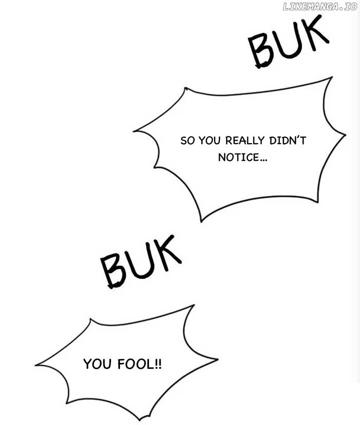 Breaking News Chapter 28 - Page 42